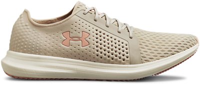 under armour ua sway