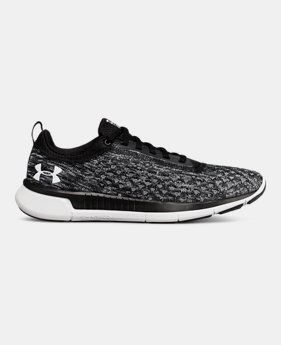 Women's UA Lightning 2 Running Shoes 1 Color $51