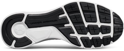 ua w lightning 2