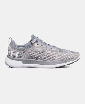 Women's UA Lightning 2 Running Shoes 1 Color Available $84.99