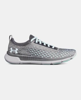 Women's UA Lightning 2 Running Shoes 2 Colors $85