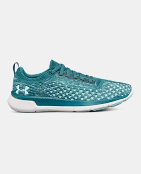 Women's UA Lightning 2 Running Shoes 2 Colors $71.99