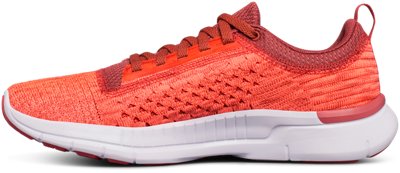 under armour lightning 2
