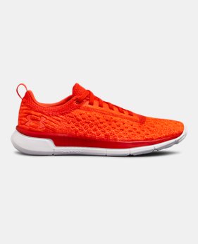 Women's UA Lightning 2 Running Shoes 1 Color Available $84.99 to $85