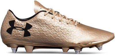 under armour soccer cleats