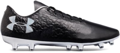 under armour magnetico pro 2
