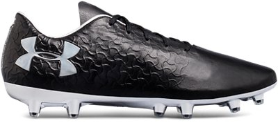 under armour custom soccer cleats