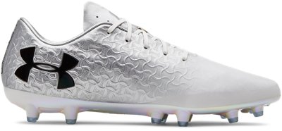 men's ua magnetico pro fg football boots
