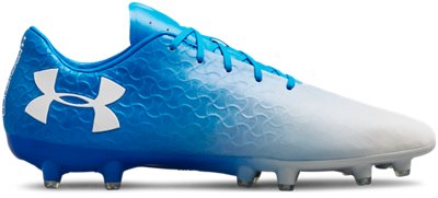 ua soccer cleats