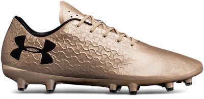 magnetico pro fg football boots