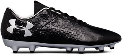 UA Magnetico Premiere FG Football Boots 