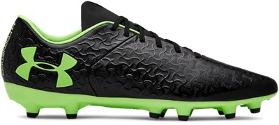 under armour botines rugby
