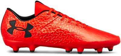 under armour soccer cleats 2019