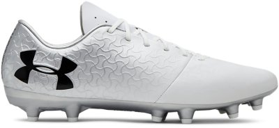 under armour magnetico select fg
