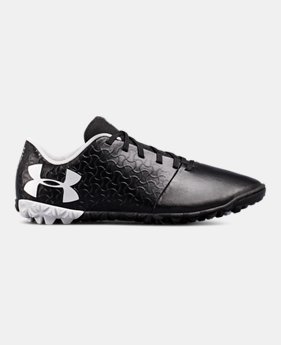 Men's UA Magnetico Select TF Soccer Cleats 2 Colors Available $80