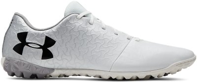 under armour magnetico select tf