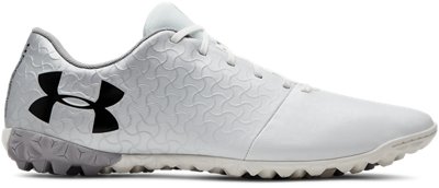 under armour magnetico indoor