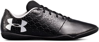 under armour magnetico indoor