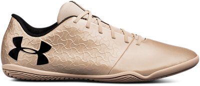 under armour magnetico indoor