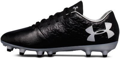under armour girls soccer cleats