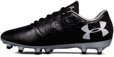 under armour ortholite soccer cleats