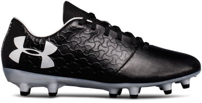 best soccer cleats under $60