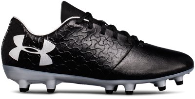 under armour high top soccer cleats