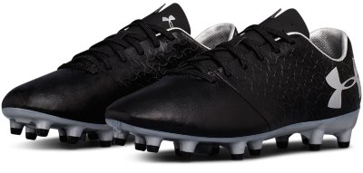 under armour ortholite cleats