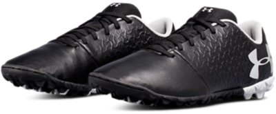 under armour magnetico select tf