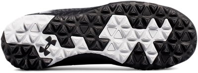 youth track spikes canada