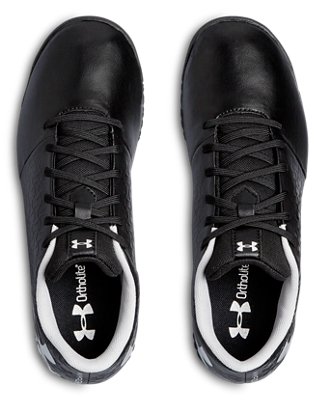 Kids' UA Magnetico Select TF JR Under Armour® México