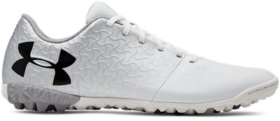 under armour indoor soccer shoes youth