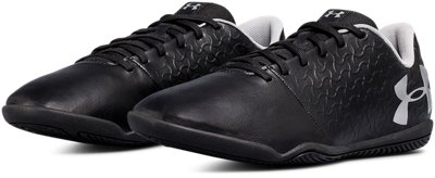 under armour magnetico indoor