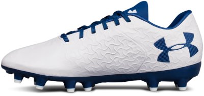 under armour womens cleats soccer
