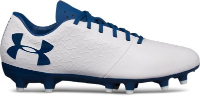 under armour ortholite soccer cleats