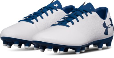 under armour ortholite soccer cleats