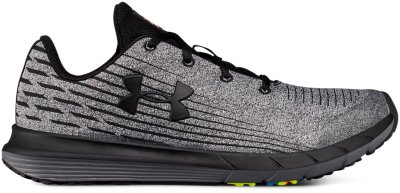 under armour level x series