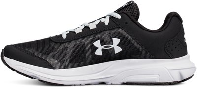 Boys' Grade School UA Rave 2 | Under Armour