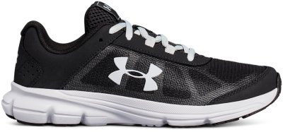 under armour rave 2