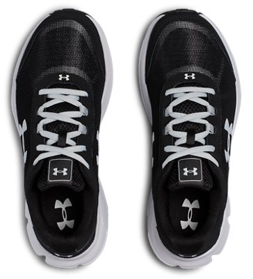 under armour youth rave 2