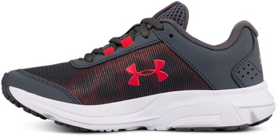 under armour rave 2 preschool