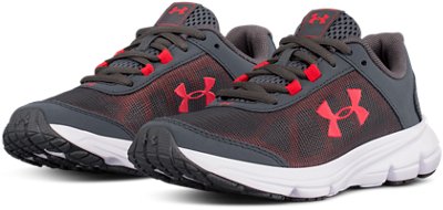 under armour rave 2 preschool