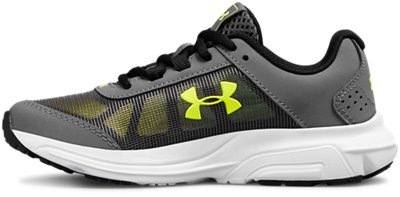 under armour rave 2
