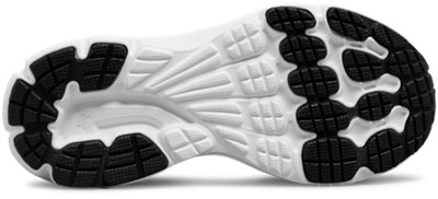 under armour rave 2