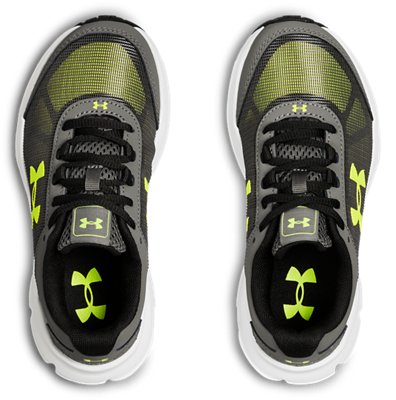 under armour rave 2