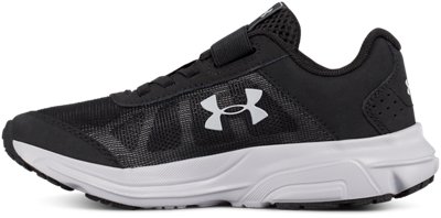 under armour rave 2 preschool