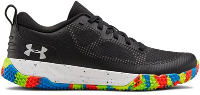 romaleos 3 sizing