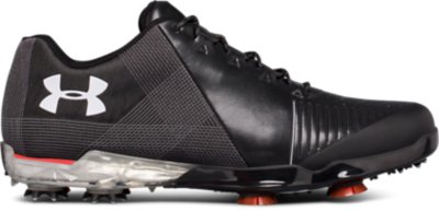 under armour spieth one replacement spikes
