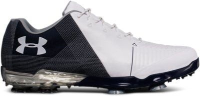 under armour spieth 2 replacement spikes