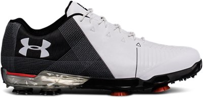 dwyane wade new shoes